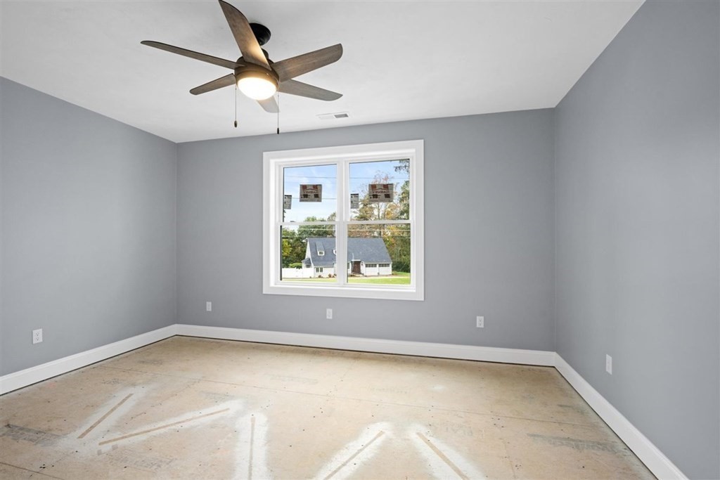 1 Fiske Hill Road Sturbridge, MA 01566 - Photo 24 of 42 Gallery Image 24