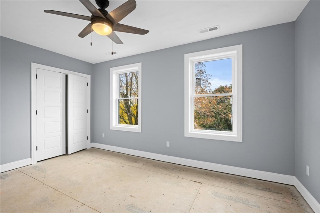 1 Fiske Hill Road Sturbridge, MA 01566 - Photo 25 of 42 Gallery Image 25