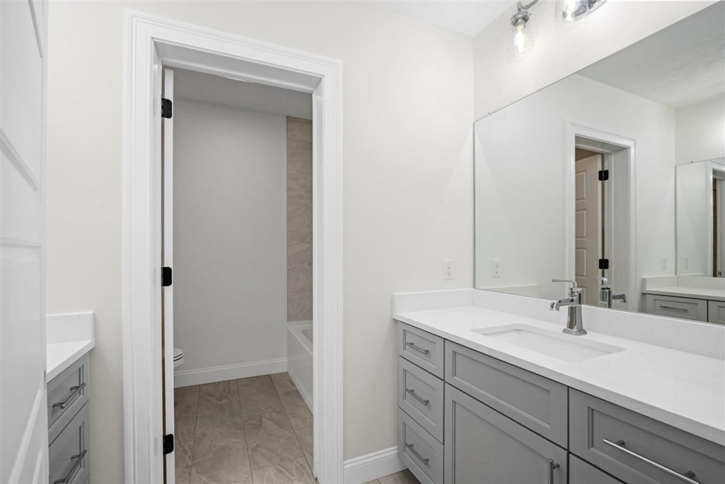 1 Fiske Hill Road Sturbridge, MA 01566 - Photo 26 of 42 Gallery Image 26