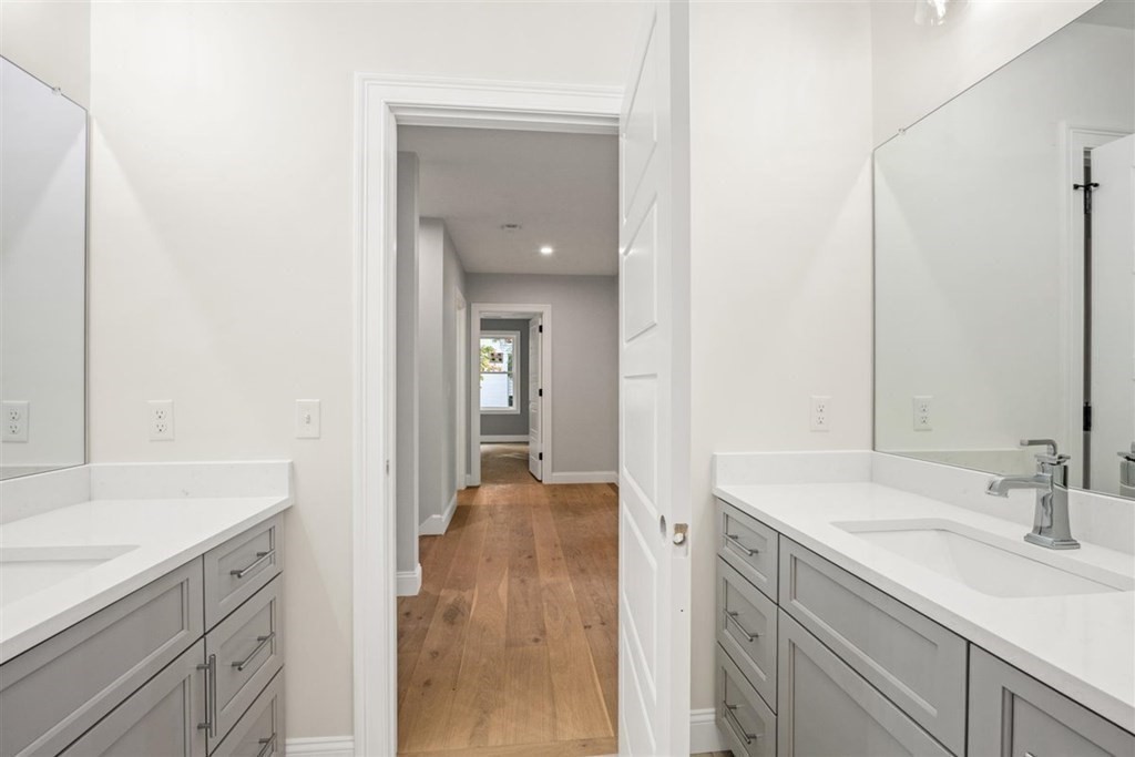 1 Fiske Hill Road Sturbridge, MA 01566 - Photo 27 of 42 Gallery Image 27