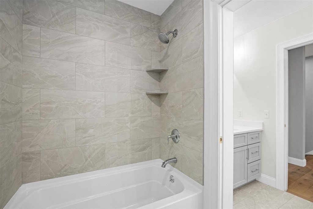 1 Fiske Hill Road Sturbridge, MA 01566 - Photo 28 of 42 Gallery Image 28