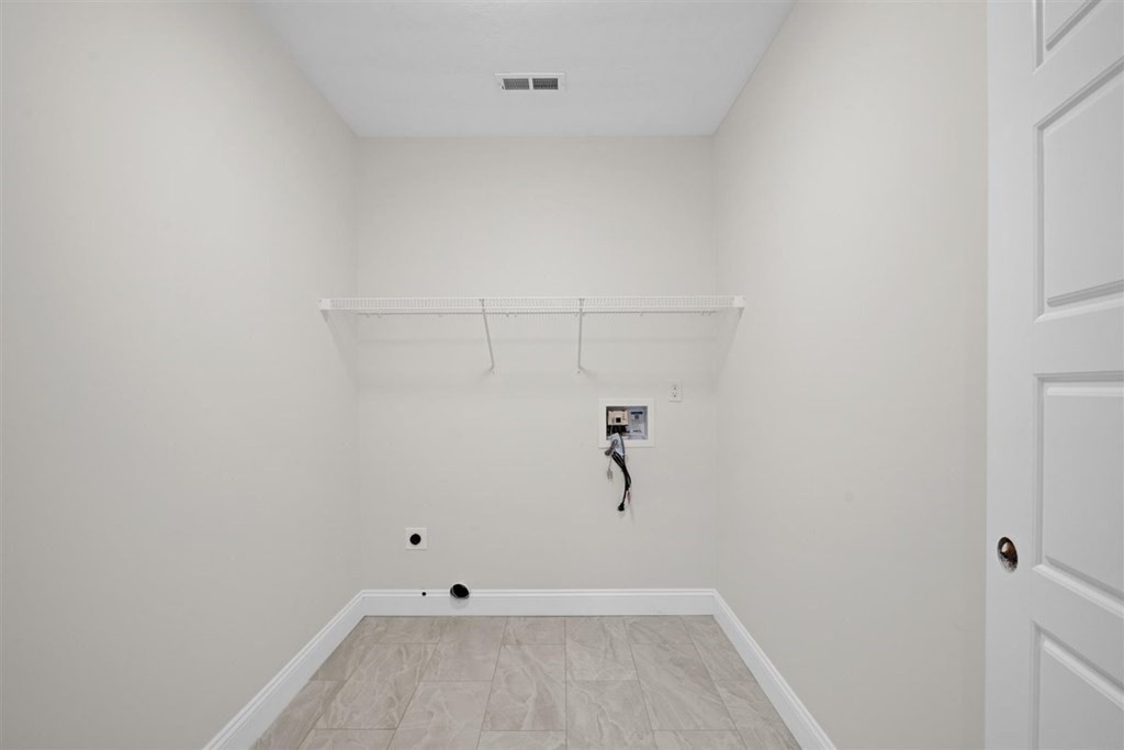 1 Fiske Hill Road Sturbridge, MA 01566 - Photo 29 of 42 Gallery Image 29