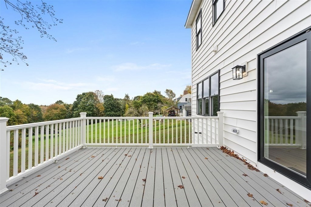 1 Fiske Hill Road Sturbridge, MA 01566 - Photo 30 of 42 Gallery Image 30