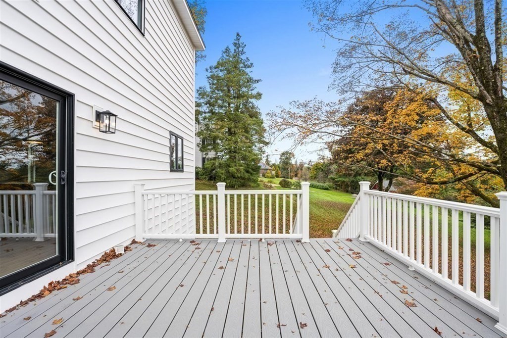 1 Fiske Hill Road Sturbridge, MA 01566 - Photo 31 of 42 Gallery Image 31