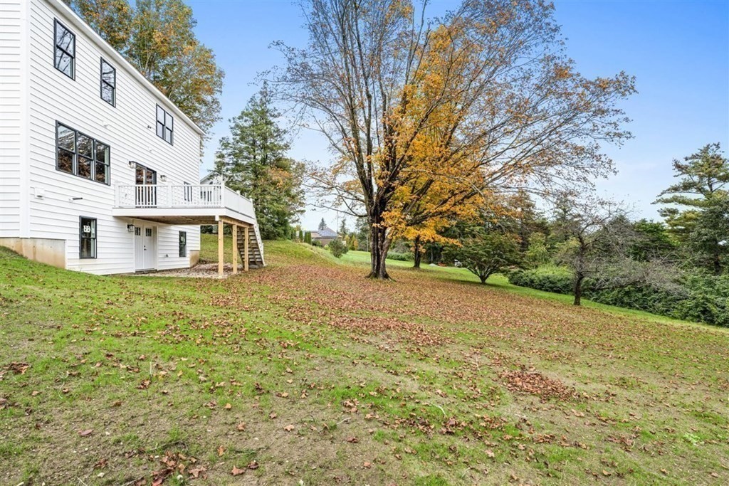 1 Fiske Hill Road Sturbridge, MA 01566 - Photo 32 of 42 Gallery Image 32