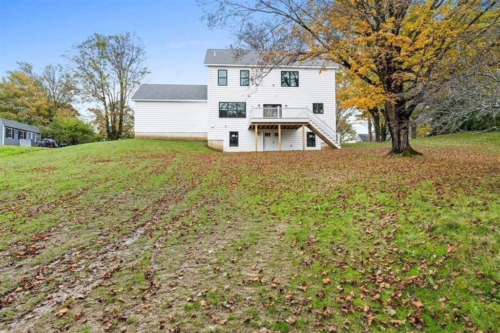 1 Fiske Hill Road Sturbridge, MA 01566 - Photo 33 of 42 Gallery Image 33