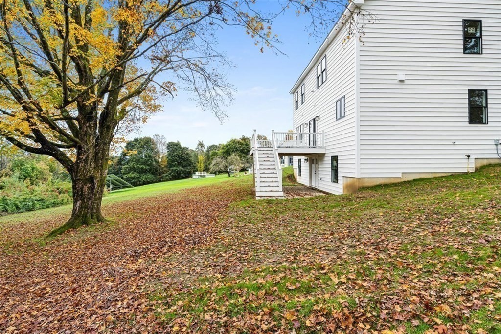 1 Fiske Hill Road Sturbridge, MA 01566 - Photo 34 of 42 Gallery Image 34