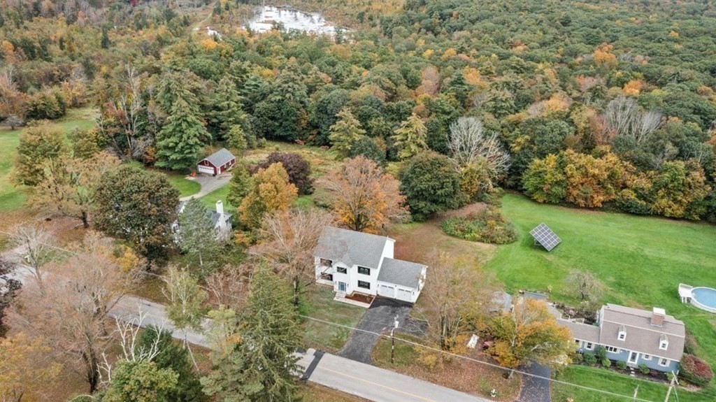 1 Fiske Hill Road Sturbridge, MA 01566 - Photo 35 of 42 Gallery Image 35