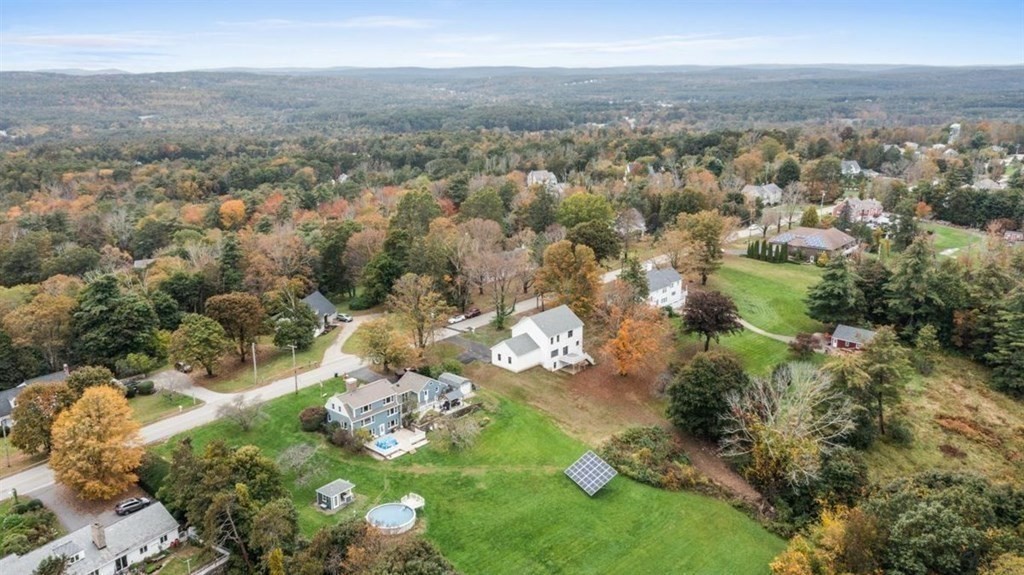 1 Fiske Hill Road Sturbridge, MA 01566 - Photo 36 of 42 Gallery Image 36