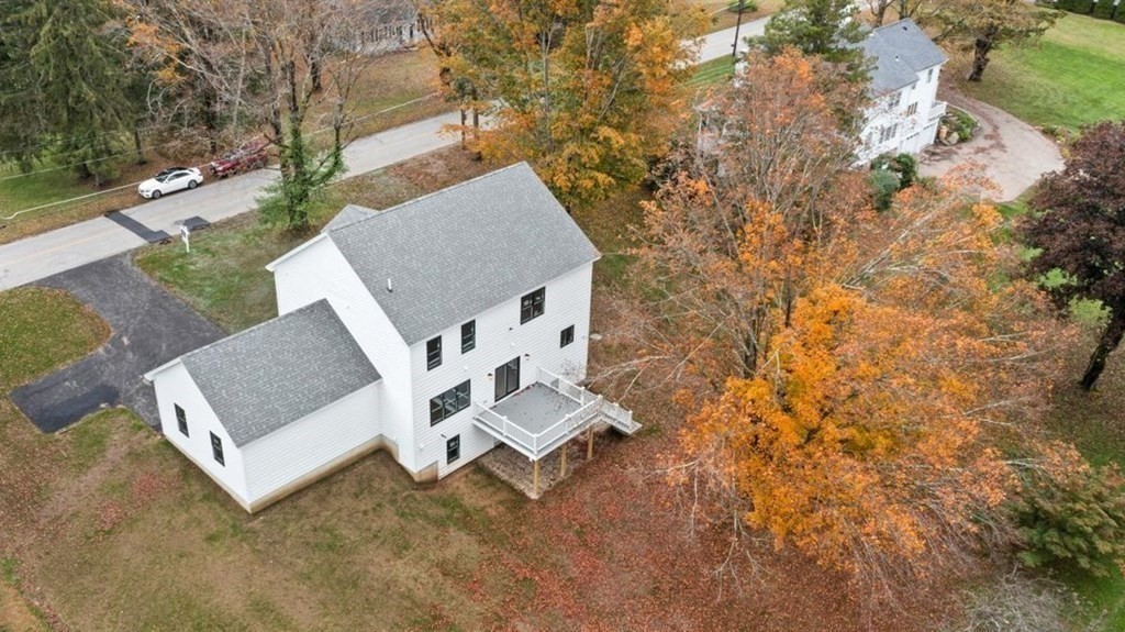 1 Fiske Hill Road Sturbridge, MA 01566 - Photo 37 of 42 Gallery Image 37
