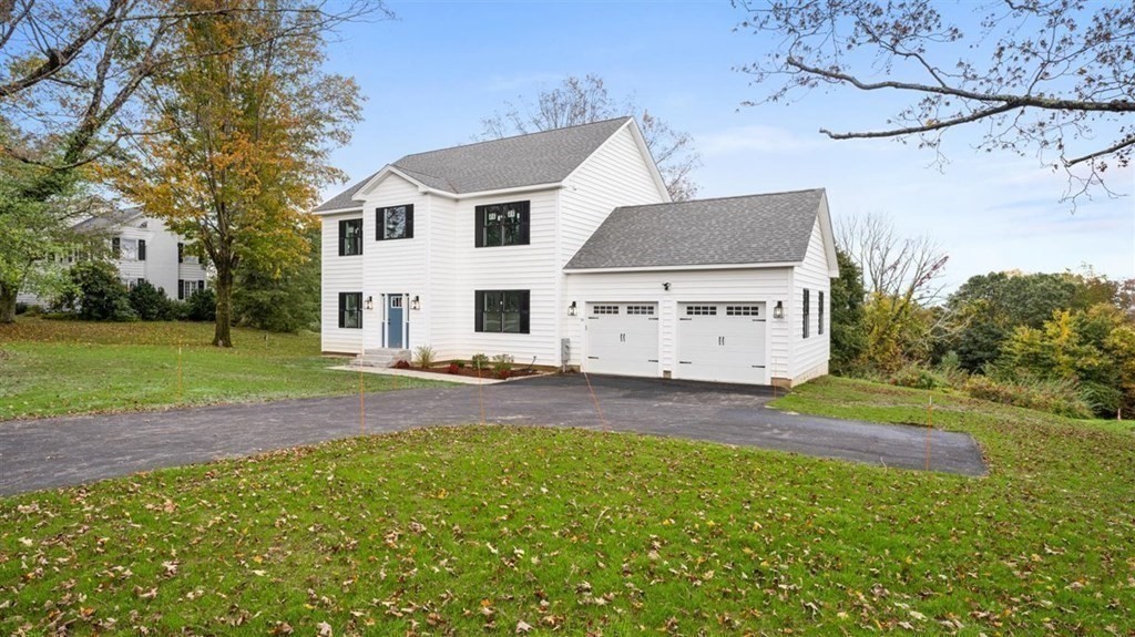 1 Fiske Hill Road Sturbridge, MA 01566 - Photo 38 of 42 Gallery Image 38