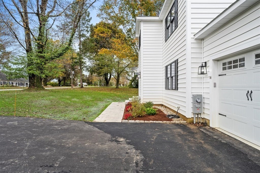 1 Fiske Hill Road Sturbridge, MA 01566 - Photo 39 of 42 Gallery Image 39