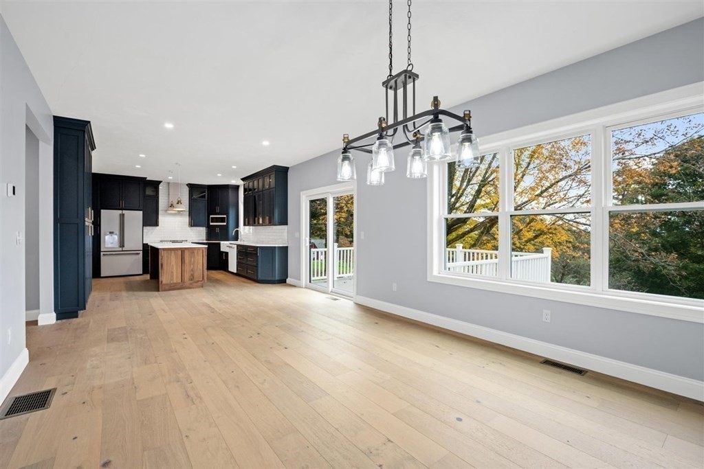 1 Fiske Hill Road Sturbridge, MA 01566 - Photo 6 of 42 Gallery Image 6