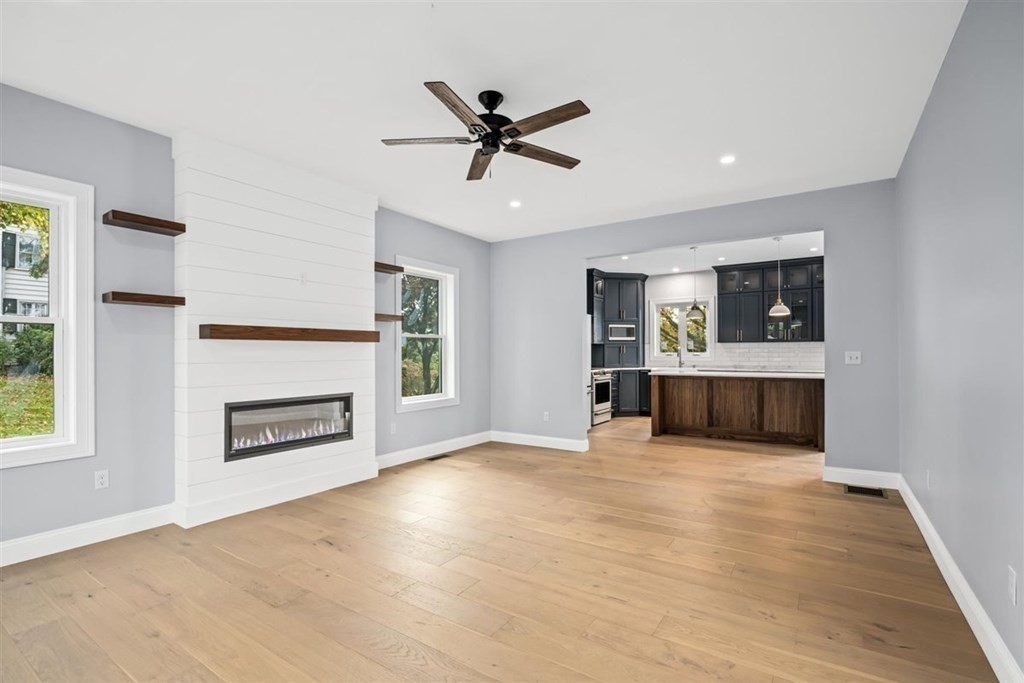 1 Fiske Hill Road Sturbridge, MA 01566 - Photo 8 of 42 Gallery Image 8