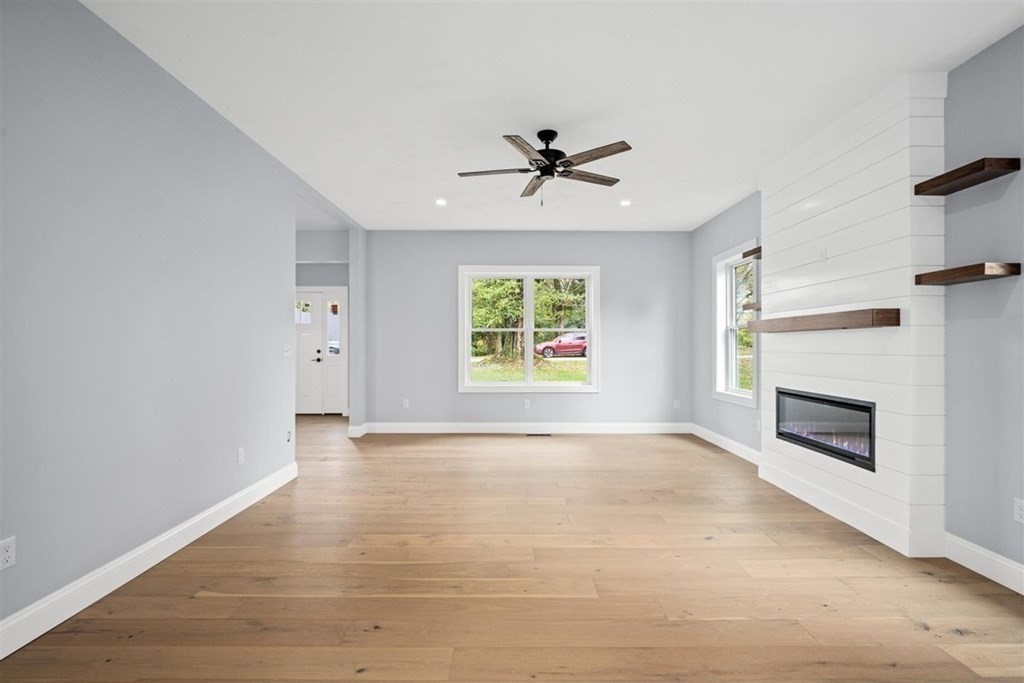 1 Fiske Hill Road Sturbridge, MA 01566 - Photo 9 of 42 Gallery Image 9