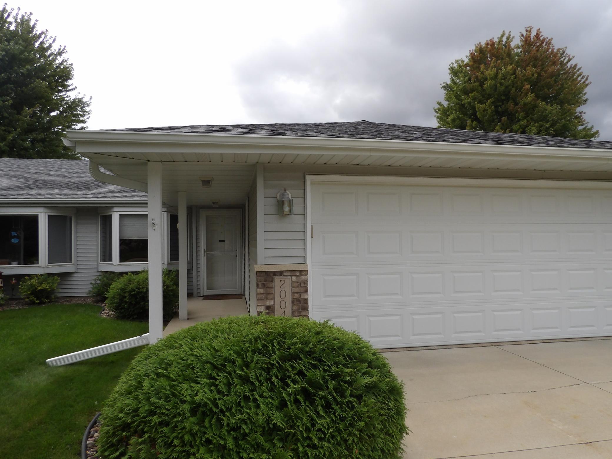 2004 16th Street Southwest Austin, MN 55912 - Photo 1 of 16 Gallery Image 1