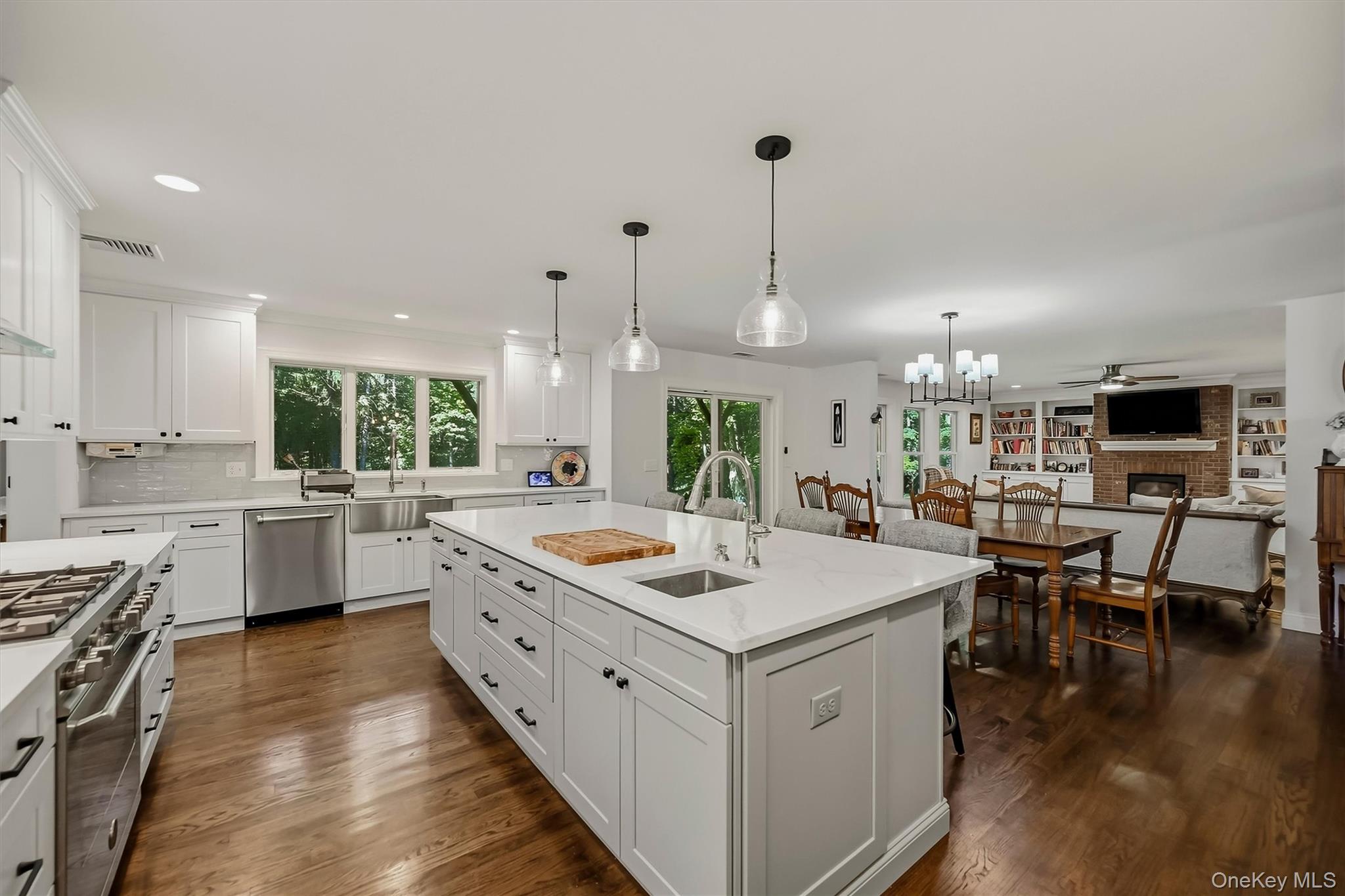 354 Mt Joy Road Middletown, NY 10941 - Photo 9 of 50 Gallery Image 9