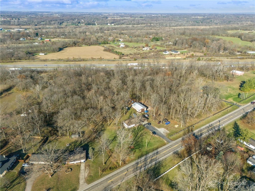0 Dayton Springfield Road Springfield, OH 45502 - Photo 5 of 10