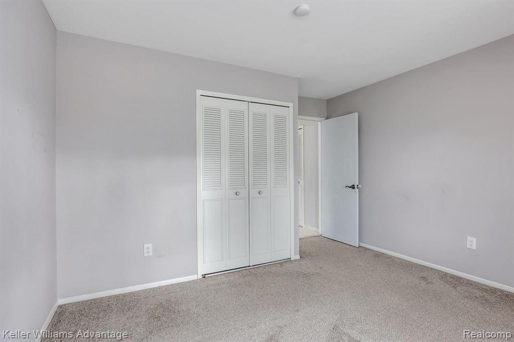 43534 Hanford Road Canton, MI 48187 - Photo 20 of 28