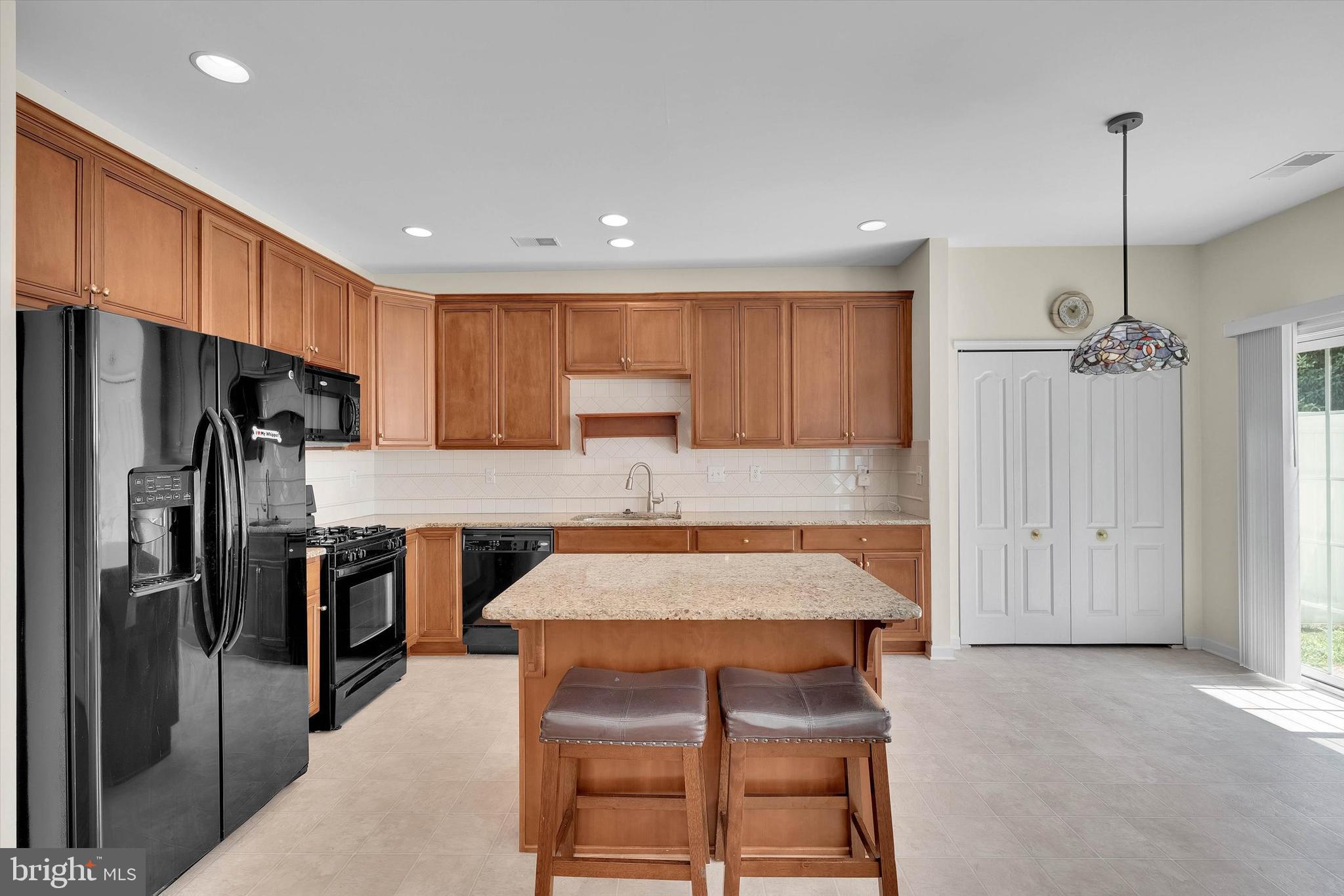 205 Stoyer Road Coatesville, PA 19320 - Photo 8 of 36 Gallery Image 8