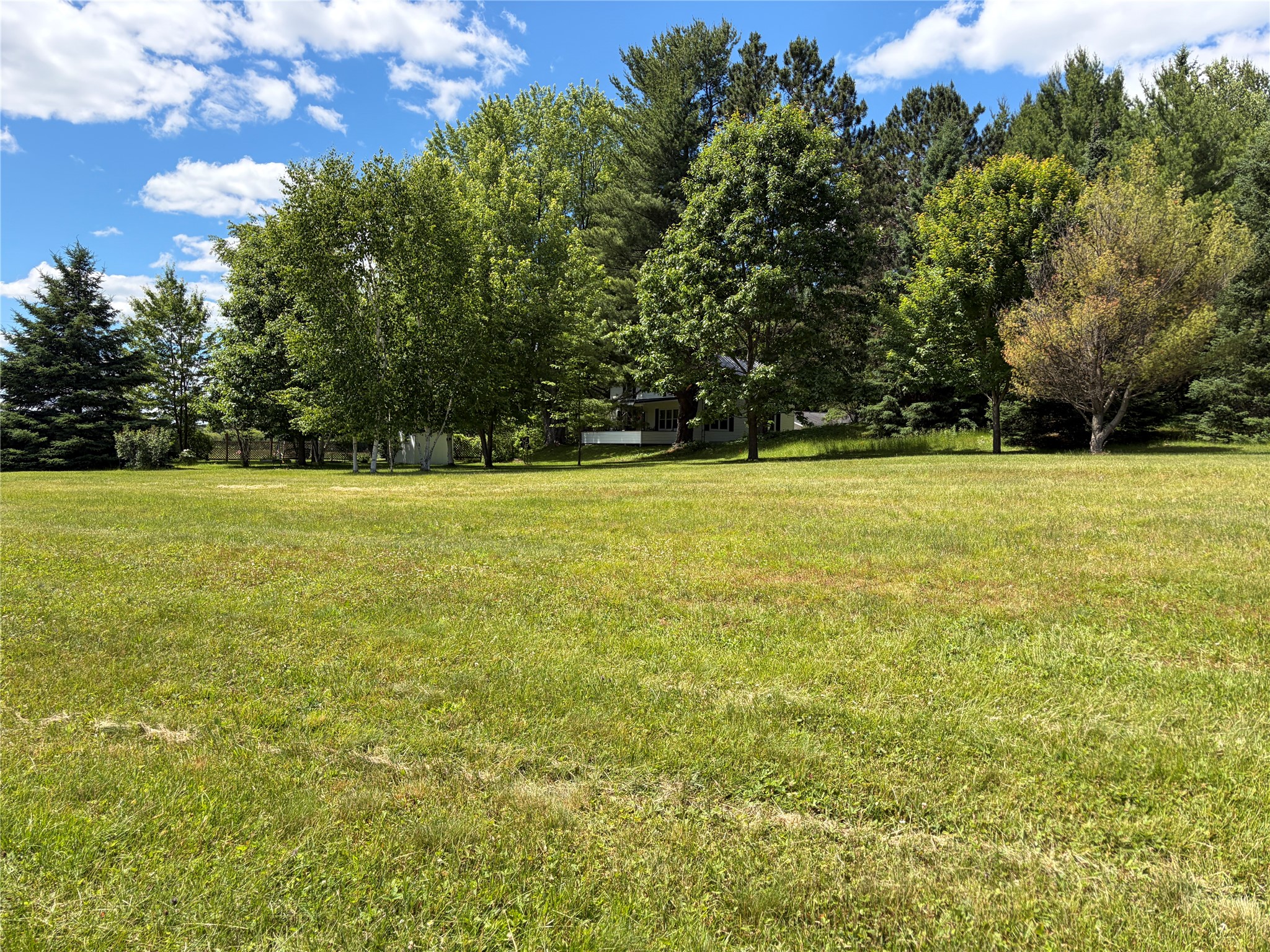 W6858 County Rd H Phillips, WI 54555 - Photo 53 of 54
