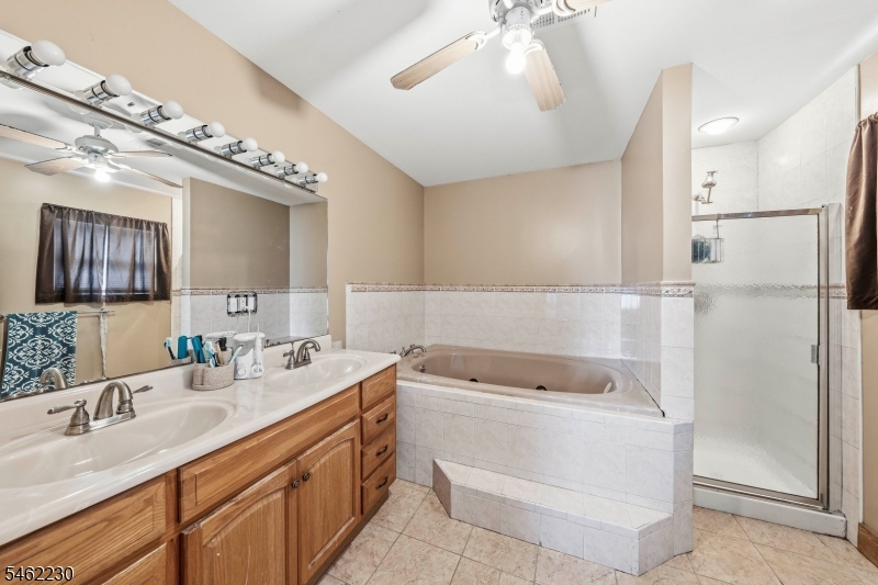 17 Porter Avenue Newark, NJ 07112 - Photo 12 of 36 Gallery Image 12