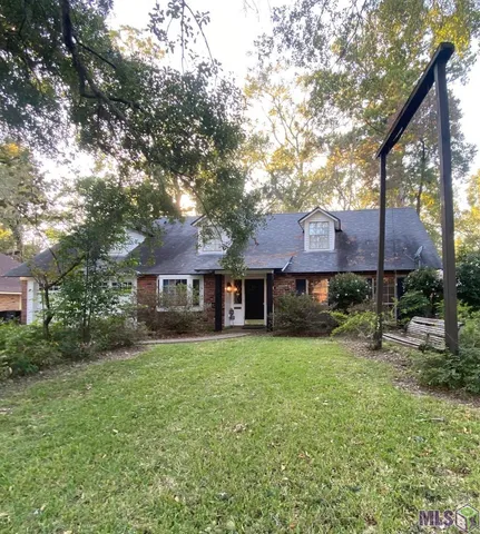 $2,500 | 1758 Chateau Court, Baton Rouge, LA 70815