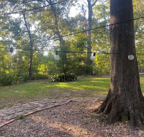 $2,500 | 1758 Chateau Court, Baton Rouge, LA 70815