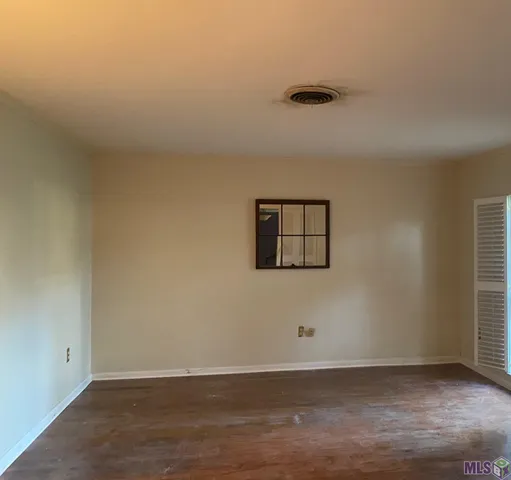 $2,500 | 1758 Chateau Court, Baton Rouge, LA 70815