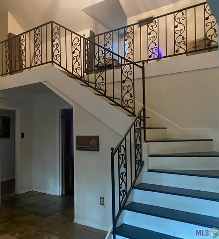 $2,500 | 1758 Chateau Court, Baton Rouge, LA 70815