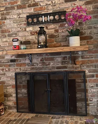 $2,500 | 1758 Chateau Court, Baton Rouge, LA 70815