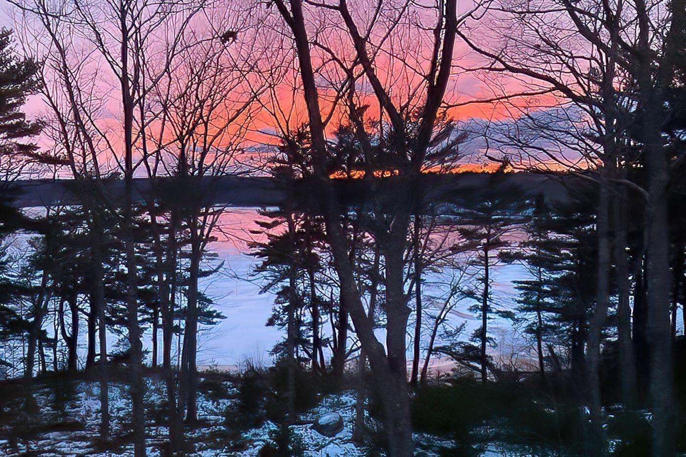 125 Rope Ferry Road Sedgwick, ME 04676 - Photo 41 of 41 W28-ME2115_28