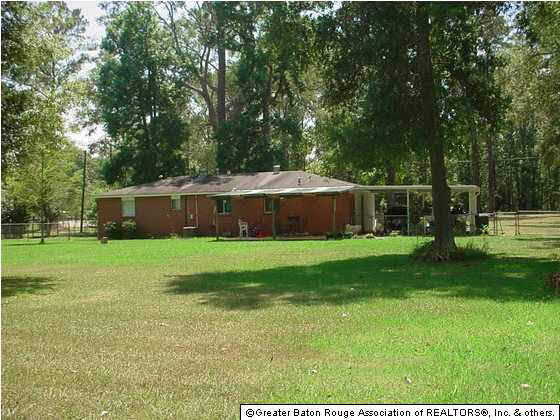 14282 Devall Road Baton Rouge, LA 70818 - Photo 11 of 11