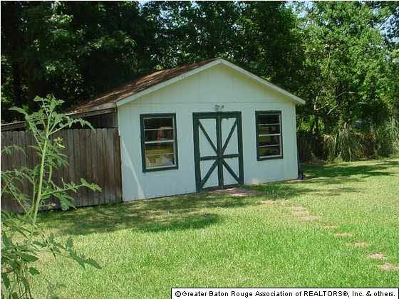 14282 Devall Road Baton Rouge, LA 70818 - Photo 10 of 11