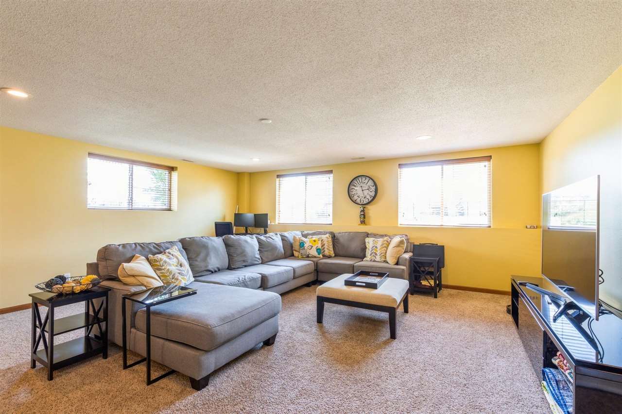 6315 Cakebread Court Marion, IA 52302 - Photo 21 of 32 Gallery Image 21