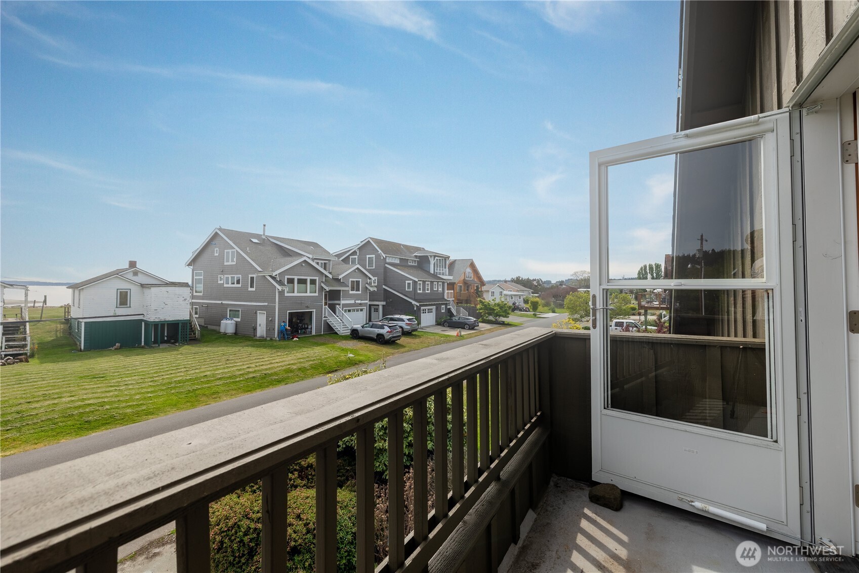2633 Sunlight Beach Road Clinton, WA 98236 - Photo 23 of 35