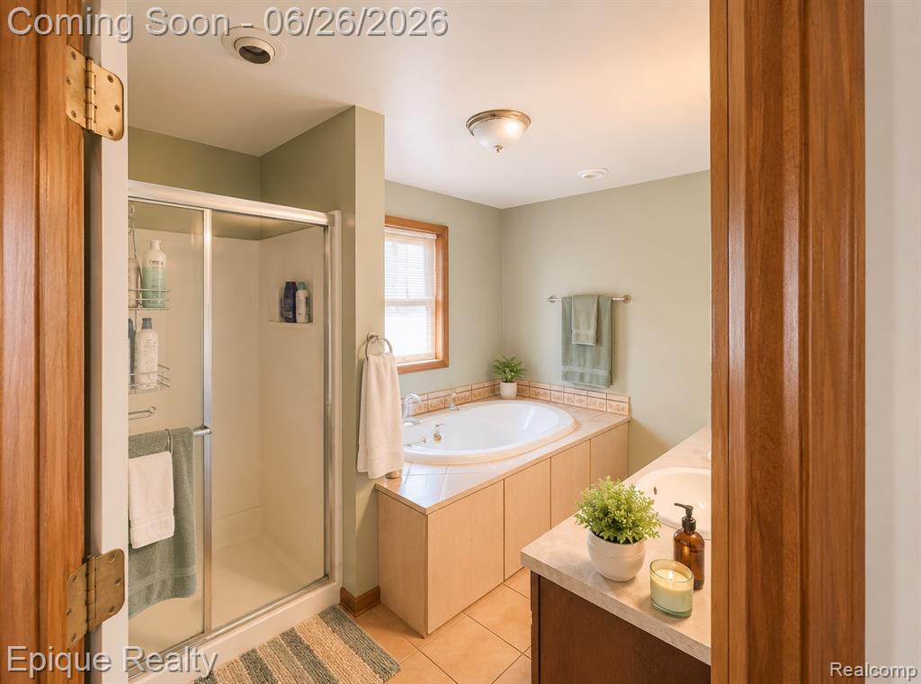 22400 Martinsville Road Belleville, MI 48111 - Photo 21 of 40