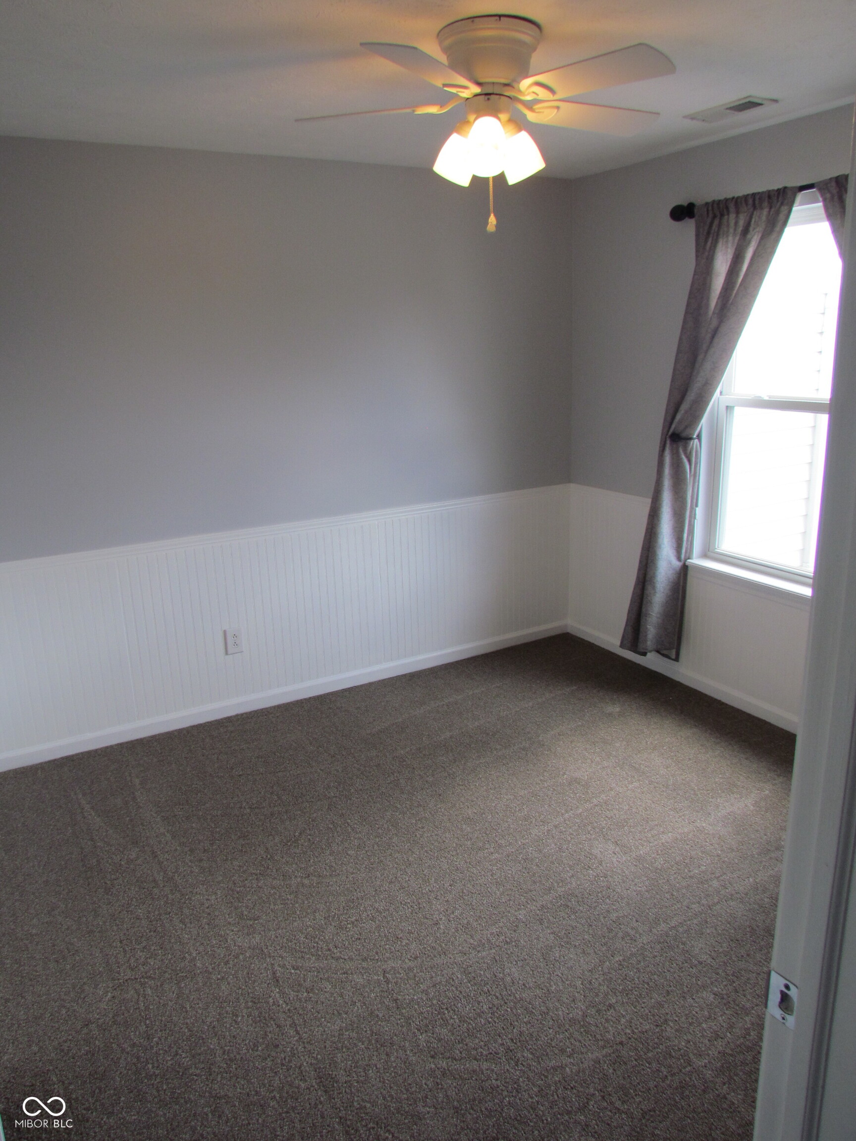 13888 Willesden Circle Fishers, IN 46037 - Photo 10 of 31