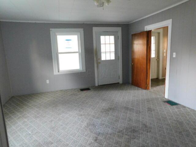 17661 Ringgold Northern Road Circleville, OH 43113 - Photo 6 of 22 DSCN0614