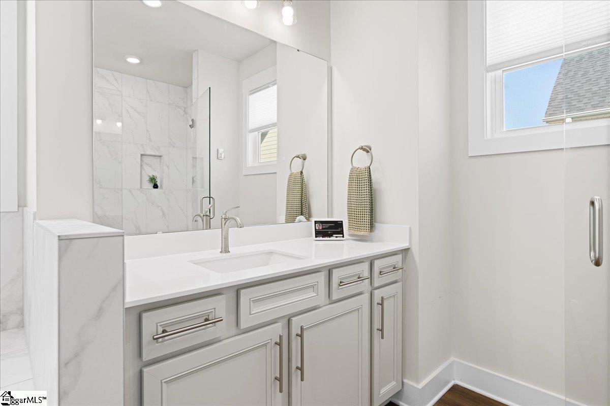 621 Wh Kay Lane Anderson, SC 29621 - Photo 26 of 50 Gallery Image 26