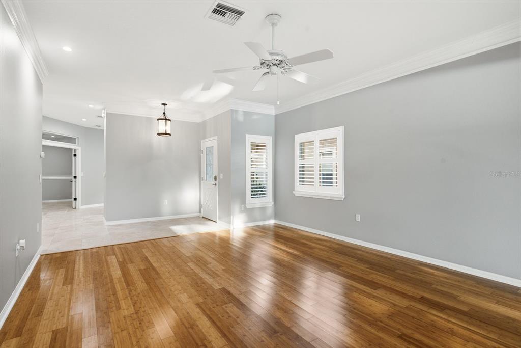 3857 Timber Ridge Court Palm Harbor, FL 34685 - Photo 11 of 56