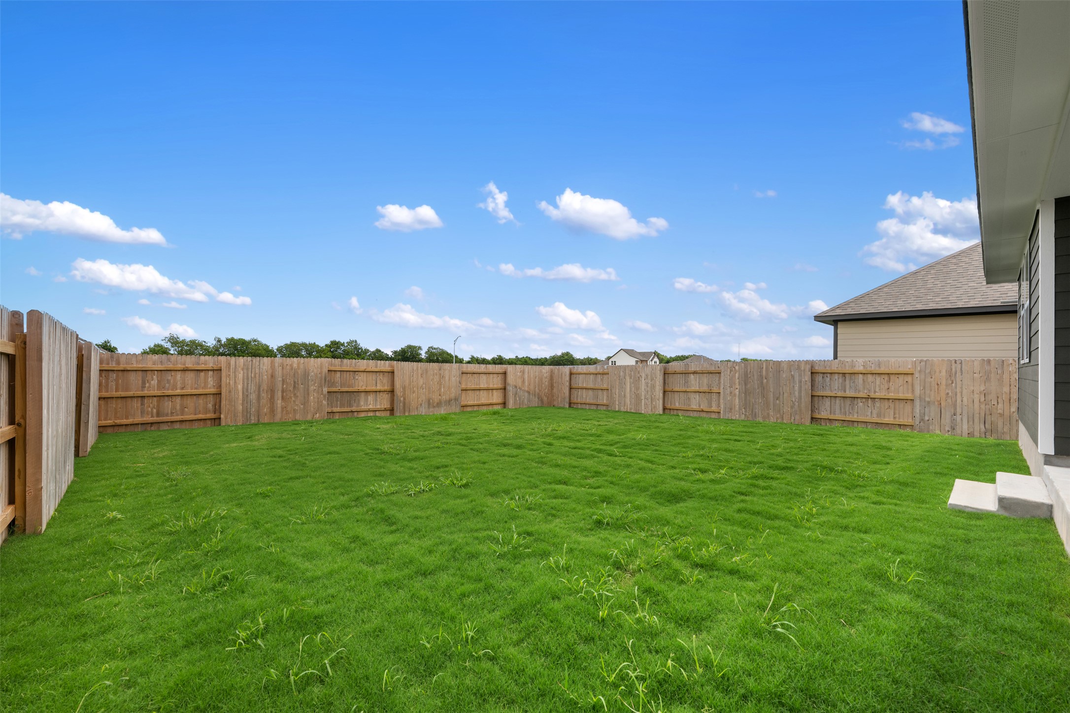 148 Jans Way Georgetown, TX 78626 - Photo 34 of 38