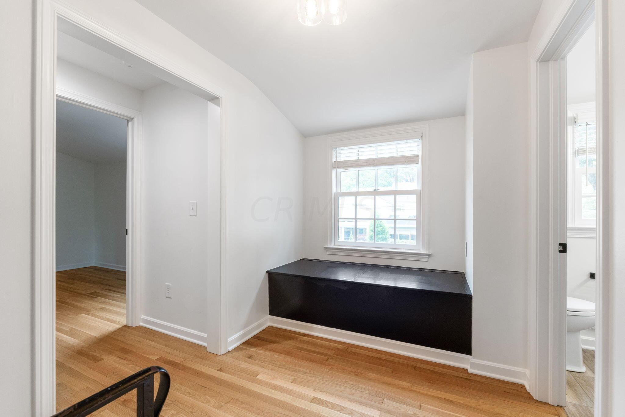 2635 Camden Road Columbus, OH 43221 - Photo 17 of 31 2635Camden29