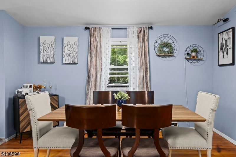 10 Plumer Road Newton, NJ 07860 - Photo 6 of 34