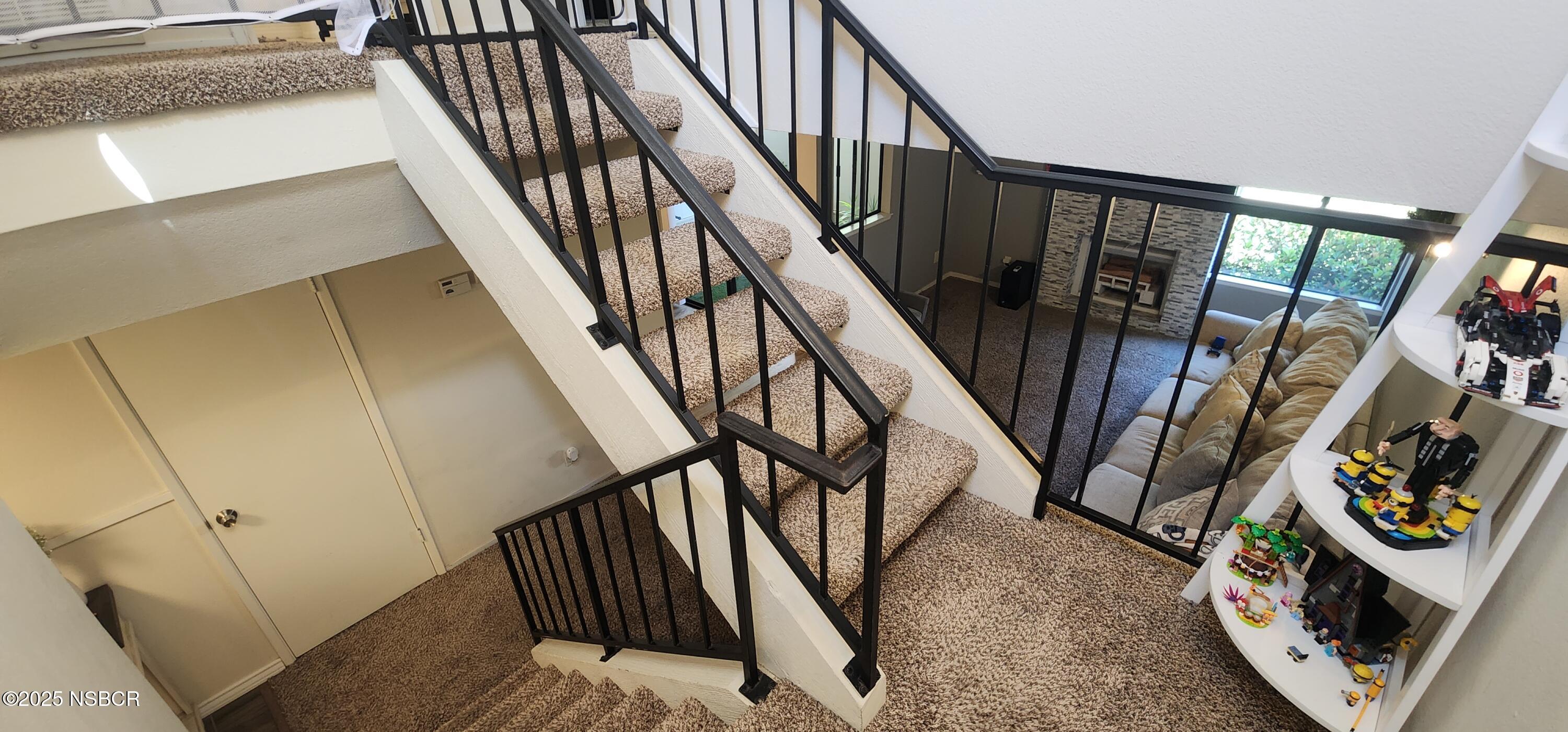 1127 Bell Avenue Lompoc, CA 93436 - Photo 18 of 32 2025-08-18 10.14.37