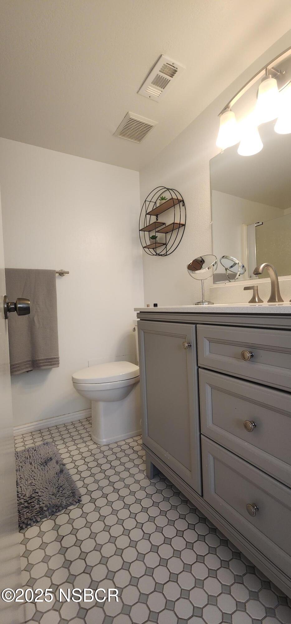 1127 Bell Avenue Lompoc, CA 93436 - Photo 19 of 32 2025-08-18 10.15.01