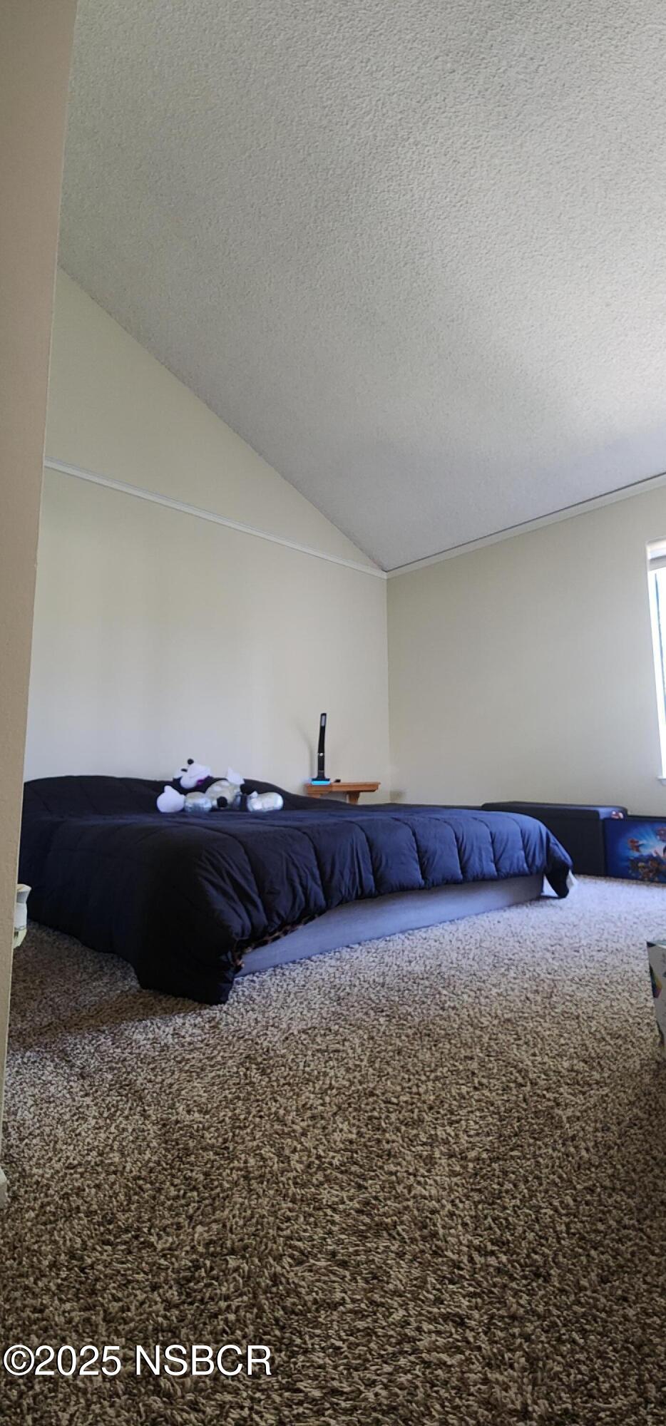 1127 Bell Avenue Lompoc, CA 93436 - Photo 20 of 32 2025-08-18 10.15.24