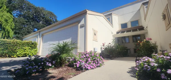 $435,000 | 1127 Bell Avenue, Lompoc, CA 93436