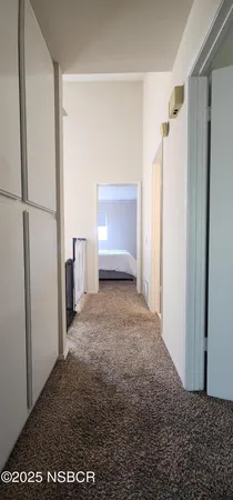 $435,000 | 1127 Bell Avenue, Lompoc, CA 93436
