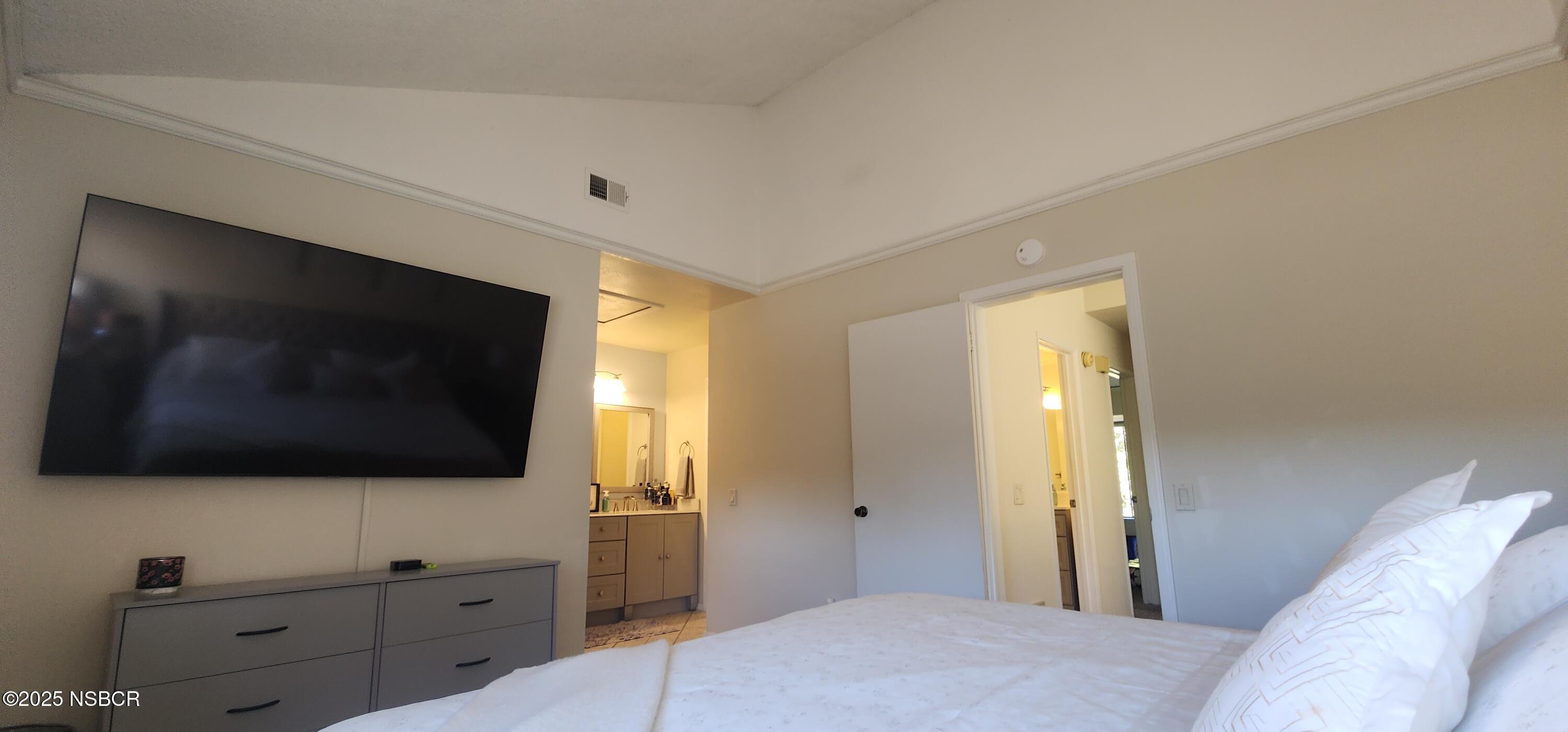 1127 Bell Avenue Lompoc, CA 93436 - Photo 26 of 32 2025-08-18 10.19.15